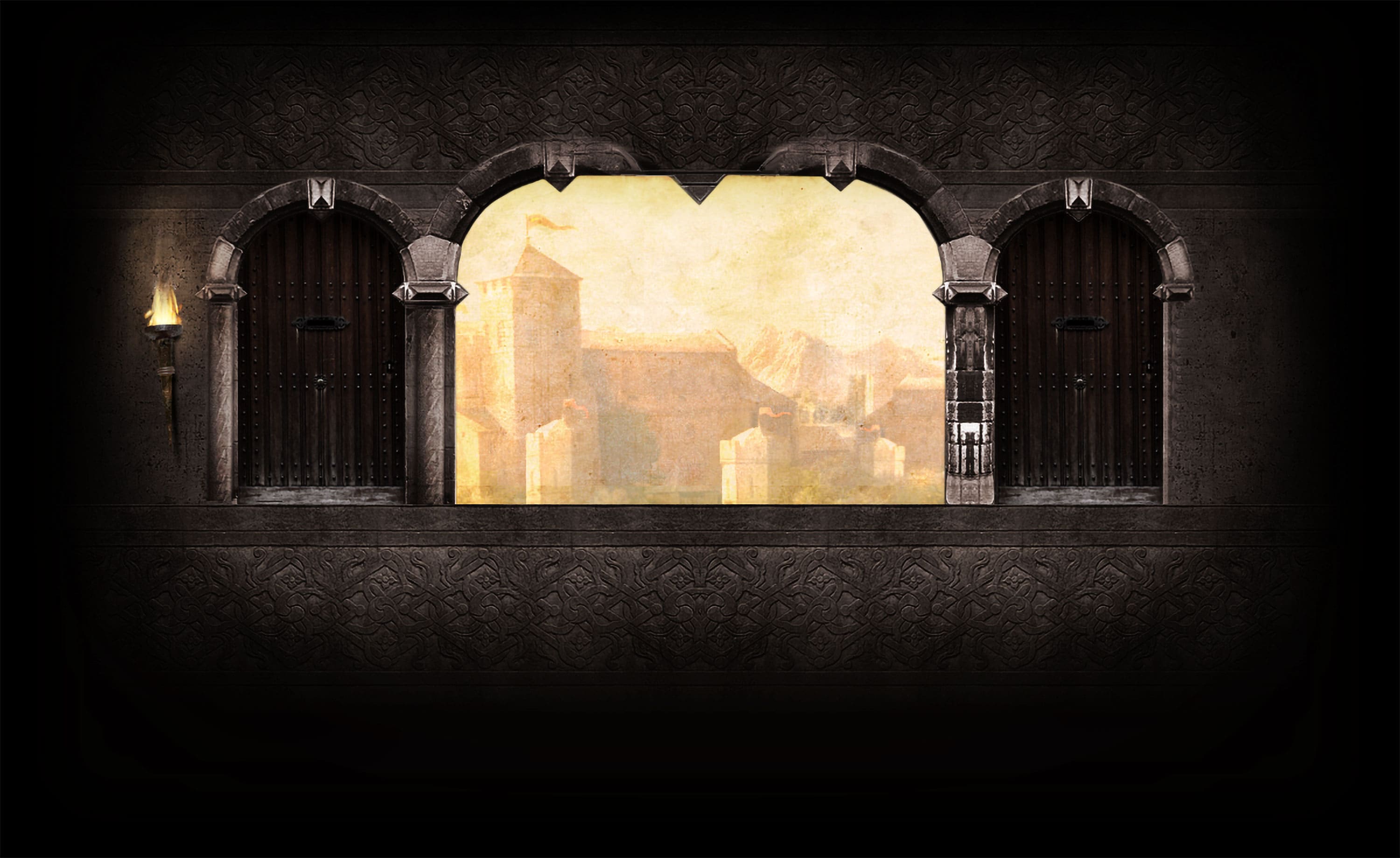 KingsAge banner